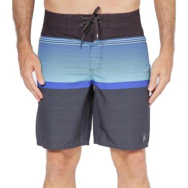Imagem de Bermuda Rip Curl Mirage Daybreaker Brazil 20"-Masculino
