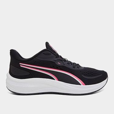 Imagem de Tênis Puma Skyrocket Lite 2 Feminino-Feminino
