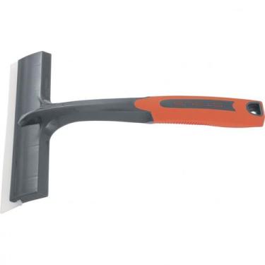 Imagem de Rodo Multiuso 20cm 1 Peça STELS