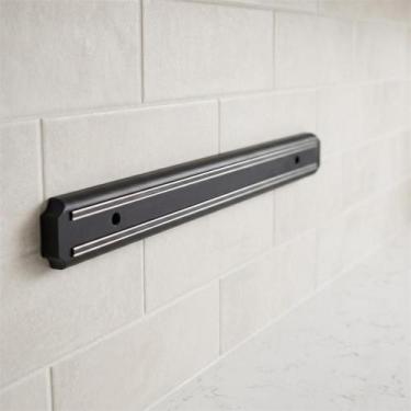 Imagem de Barra Magnética Para Facas E Utensílios 55cm Aço Inox GP INOX