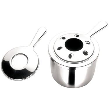 Imagem de Queimador para Rechaud Inox Tramontina 61044090