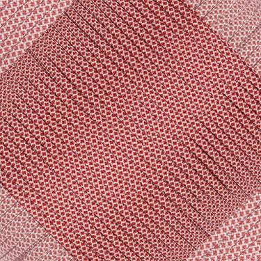 Imagem de Craft County Anilhas de pé de 3,5 m 25' 50' e 100' e carretéis de 60' 300' 1000' - Feito de 100% nylon para artesanato e uso geral - Maior seleção de paracord