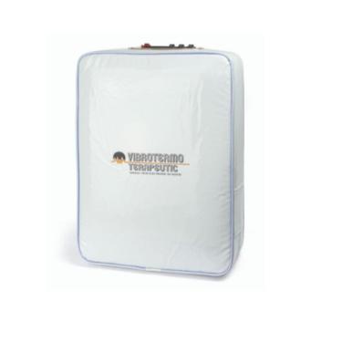 Imagem de Almofada Vibratória