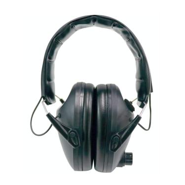 Imagem de ABAFADOR CREZT, NAUTIKA