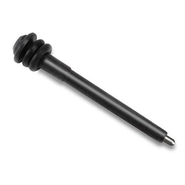 Imagem de SI FANG Ferramenta pneumática de ponta de precisão de caneta de gravação, ferramenta de escrita de ar/gravador, brocas de aço substituíveis de carboneto de tungstênio, mini acessórios de ferramenta de gravação de lápis DIY para cerâmica de vidro metal