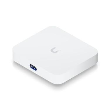 Imagem de Ubiquiti Cloud Gateway Ultra (UCG-Ultra)
