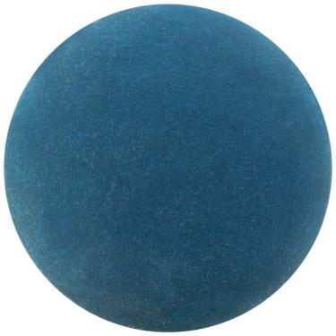 Imagem de Bola Klopf p/ Frescobol-Unissex