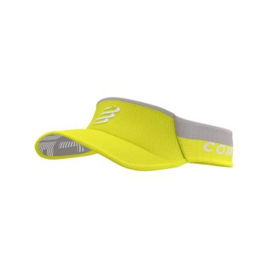 Imagem de Viseira Compressport Ultralight Esportiva Nova Edição-Unissex