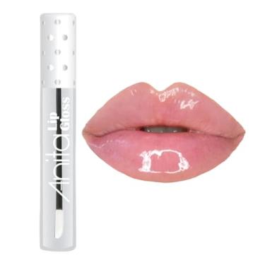 Imagem de ANITA GLOSS INCOLOR 4ML 9052