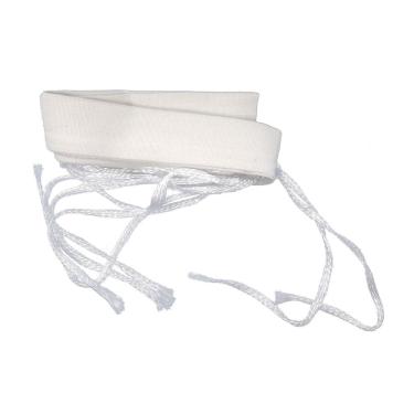 Imagem de Par Suporte De Antena Vôlei