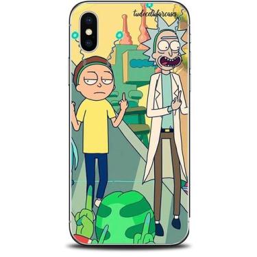 Imagem de Capa Capinha Pers Moto G60 Masculina Cd 1143 - Tudo Celular Cases