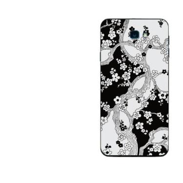 Imagem de Capa Adesivo Skin356 Verso Para Galaxy J7 Prime 2 Sm-g611 - KawaSkin