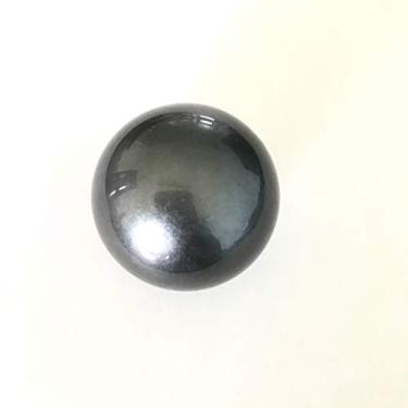 Imagem de Bola de substituição para mouse trackball sem fio Logitech MX Ergo