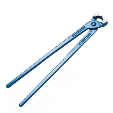 Imagem de Torques Armador 12' 41052/112 - Tramontina, 12"