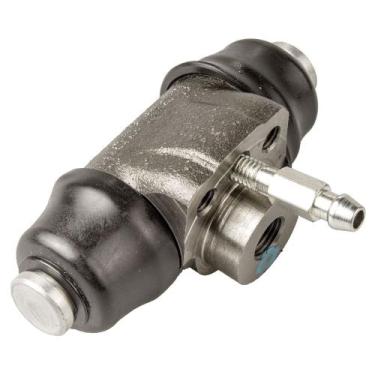 Imagem de Cilindro Roda Vw Saveiro 2000 a 2003 - 115710 - C3471 - Volkswagen