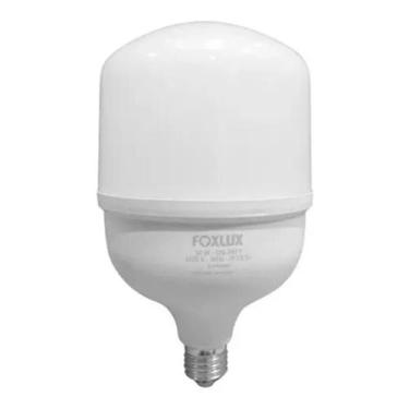 Imagem de Lampada Led Foxlux 20W