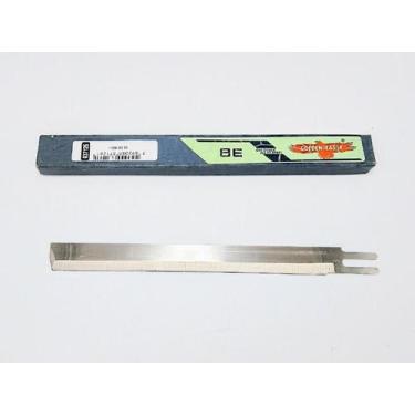 Imagem de Faca 8" para Máquina Corte Industrial E8 EW HSS - Golden Eagle