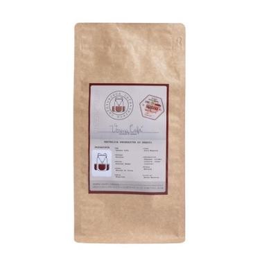 Imagem de Café Verena Guaraná - 1kg