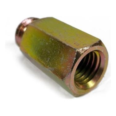 Imagem de Adaptador Prolongador Para Boina Politriz Rosca M14 - 5/8 - Behorde