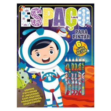 Imagem de Espaço Para Pintar