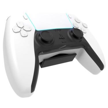 Imagem de Suporte Stand de Parede Compatível com Controle DualSense Playstation 5 PS5