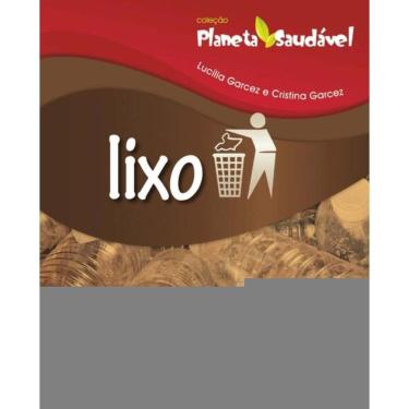 Imagem de Lixo
