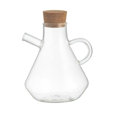 Imagem de Galheteiro Home Style Liege  300 ml