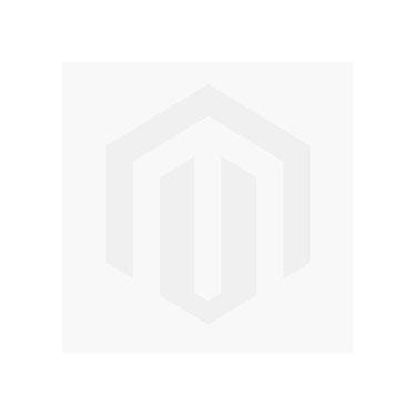 Imagem de Fonte para Notebook bringIT compatível com Lenovo 82NQ0003BR 20 V 3.25