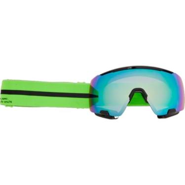 Imagem de Gogle Fox Purevue 50 YR Anniv Mul Os