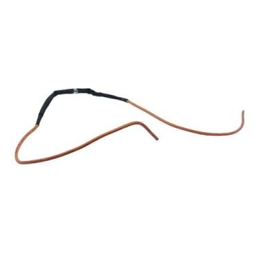 Imagem de Fusivel para desumidificador cadence dsu500