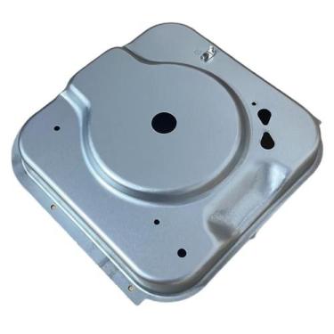 Imagem de Suporte Metálico Air Fryer Mondial AFN-50 AFN-51