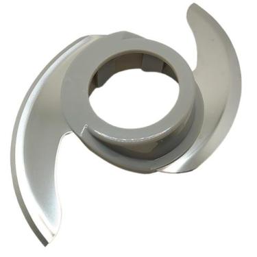 Imagem de Lâmina De Picar Do Multiprocessador Philco Pmp1600 U 156mm