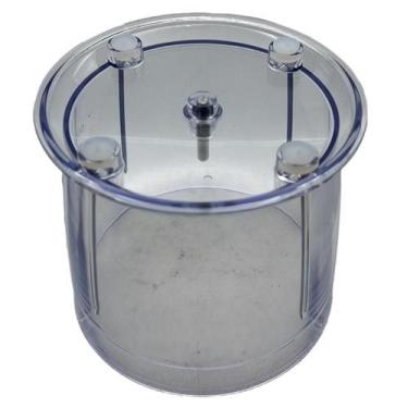 Imagem de Copo Processador Mixer Oster Omix560 Original