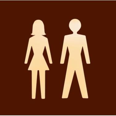 Imagem de Cd Sandy E Júnior - LC