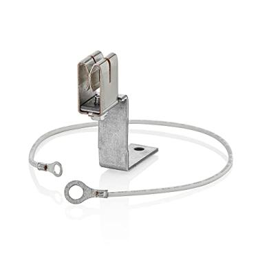 Imagem de Leviton L5JAW-N Load Center 5º Terminal Acessório com Neutro para Caixa Combo de Medidor