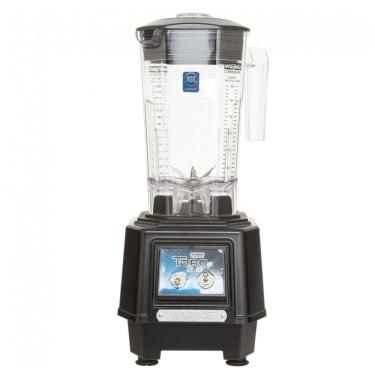 Imagem de Liquidificador Industrial Waring TBB145 Torq 2.0 com Controles Alternados e Jarra de 1,42 Litros em Copoliéster, 110V