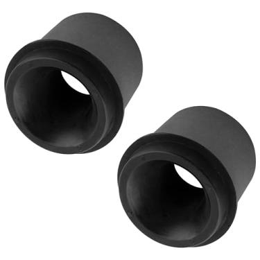 Imagem de YMAUGP Bucha de barra estabilizadora dianteira a eixo K8645 serve para 03-08 para Ford E-250, 92-98 E-350 Econoline, 03-08 E-150, 96-99 Econoline Super Duty, 92-02 E-150 Econoline Club Wagon