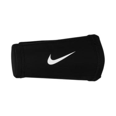 Imagem de Nike Men's Pro Dri Fit Playcoach
