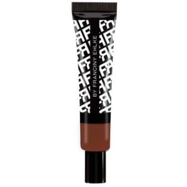 Imagem de Base Matte Fran By Franciny Ehlke E-04-Feminino