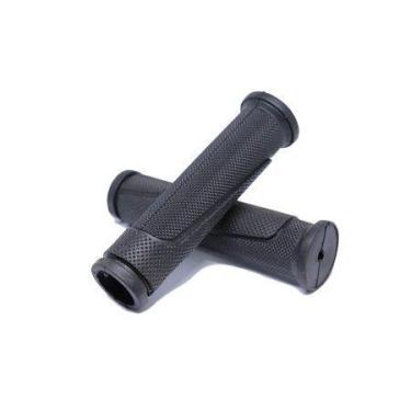 Imagem de Manopla Luva De Bicicleta Aro 20/24/26/29 Confortável Macia - GTA, Pre