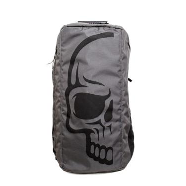 Imagem de Multibag KVRA Dark Lab Cinza