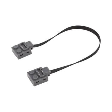 Imagem de Motor De Spray De Fumaça Compatível Com Lego, Blocos De Construção Mou