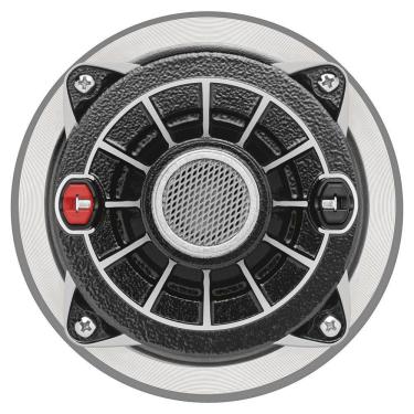 Imagem de Driver Fenolico Jbl Selenium D250 Trio 200w Rms 8r