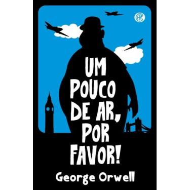 Imagem de Um Pouco De Ar Por Favor - GARNIER, Sortido