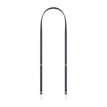 Imagem de Alça Cordão Magnético Transversal - AKTIV tech, Roxo