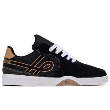 Imagem de Tênis OUS Imigrante Masculino-Masculino