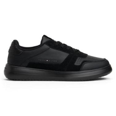 Imagem de Tênis Tommy Hilfiger Modern Lightcup LTH WL-Masculino