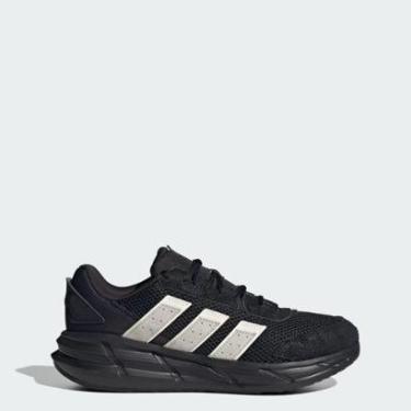 Imagem de Tênis Adidas Astrastar Masculino-Masculino