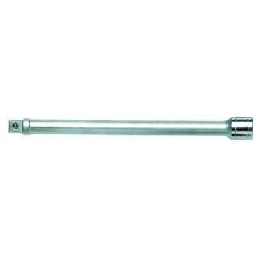 Imagem de Extensão para soquete 5" com encaixe de 1/2" - 1990 - Gedore