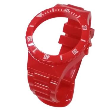 Imagem de Pulseira Relógio compatível com a Marca Champion Cp30119.LC89 - Marcof